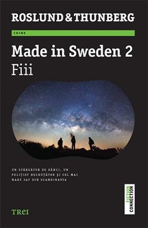 made-in-sweden-2-fiii